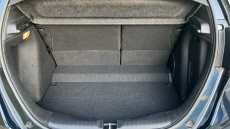 Honda Jazz 1.5 i-MMD Hybrid Advance 5dr eCVT Hybrid Hatchback